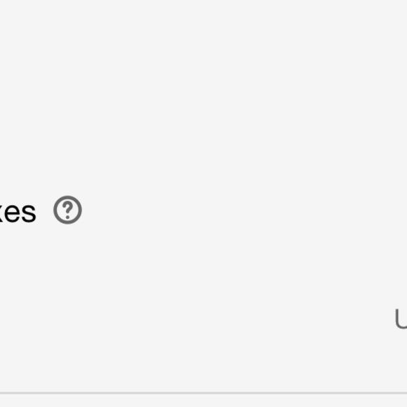 Oner active EFFORTLESS SEAMLESS LEGGINGS - Orchid Purple (size L) - Picture 8 of 8